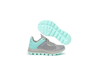 Женские легкие кроссовки Grisport 44405