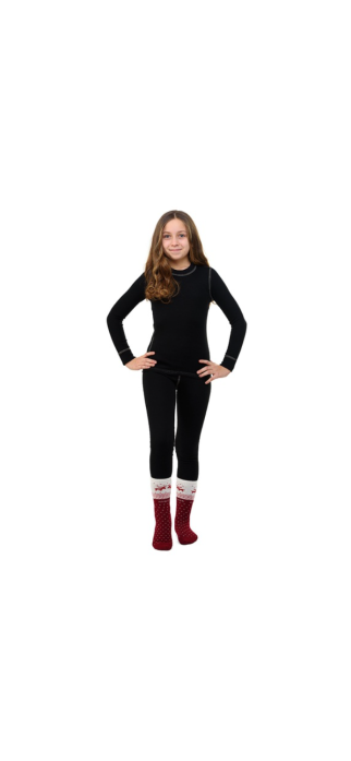 Термокостюм детский AVI-Outdoor NordKapp Junior Matti