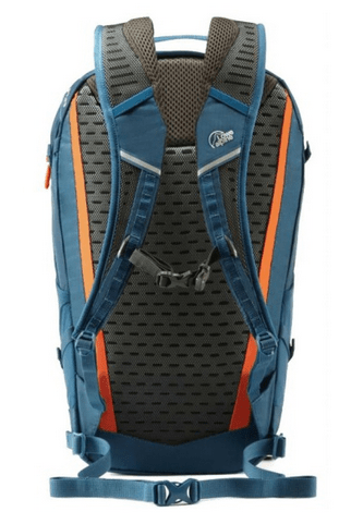 Lowe Alpine - Рюкзак для скалолазания Tensor 23