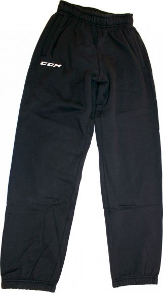 Спортивные брюки ССМ Hockey sweat pant sr 