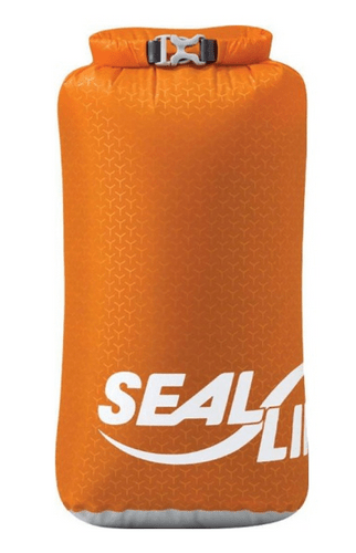 Seal Line - Герметичный мешок Blocker Dry Sack 30