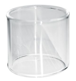 Tramp - Запасное стекло для газовой лампы