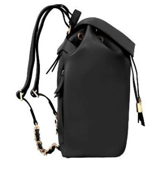 Samsonite - Легкий рюкзак для женщин 9
