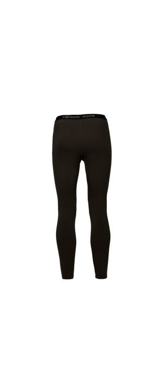 Зимний набор термобелья O3 Ozone Dark O-Stretch