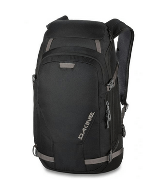 Горнолыжный рюкзак Dakine Heli Pro DLX 24