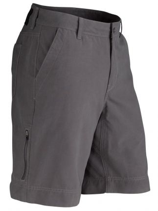 Шорты летние Marmot Edgewood Short