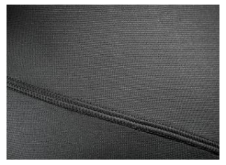 Salomon - Куртка флисовая горнолыжная Discovery FZ M