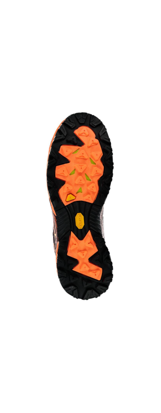 Кроссовки Scarpa Neutron 2