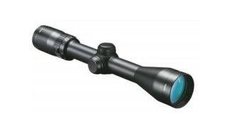 Bushnell - Практичный оптический прицел ELITE 3500 3-10x40