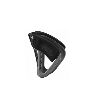 Petzl - Зажим для страховки Tibloc