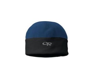 Outdoor research - Уютная шапка Wintertrek Hat