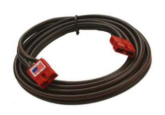 Jiffy - Удлинительный кабель электрического ледобура