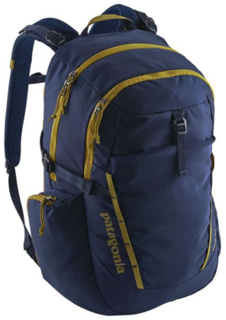 Patagonia - Спортивный рюкзак Paxat Pack 32