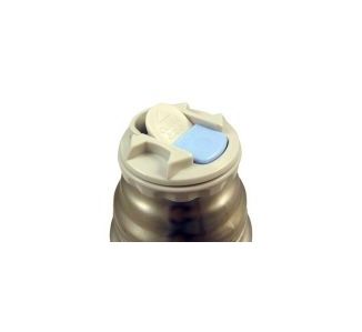 Thermos — Термос из нержавеющей стали FBB-500 BC