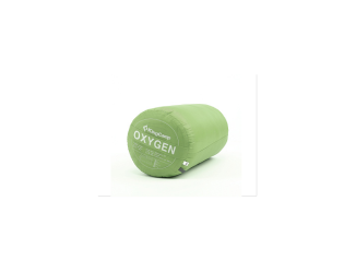 Спальный мешок King Camp левый 3122 Oxygen +8 (комфорт +13)