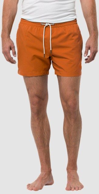 Шорты для отдыха Jack Wolfskin Bay Swim Short M