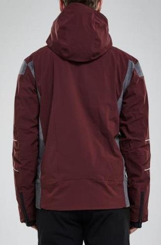 8848 ALTITUDE - Современная мужская куртка GTS Jacket