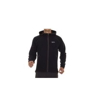 Nord Blanc - Куртка флисовая мужская W13 3269