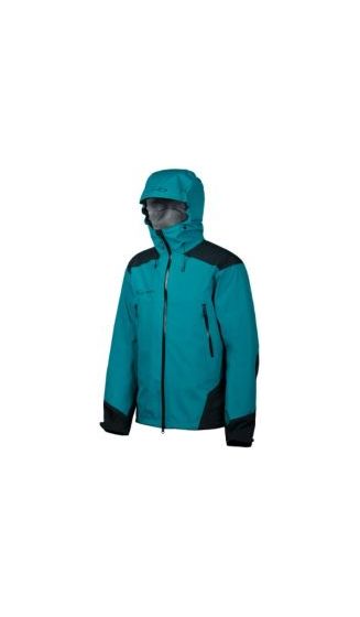 Мембранная куртка O3 Ozone Rex O-Tech 3L