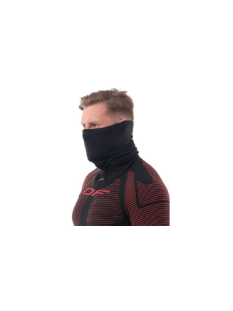 Бандана практичная Dragonfly зима Buff