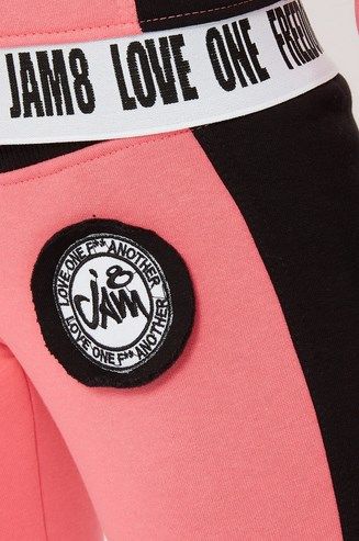 Jam8 - Стильный модный костюм