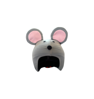 Чехол для горнолыжного шлема Coolcasc 019 Mouse