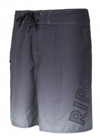 Rip Curl - Летние шорты Undertow 20" Boardshort
