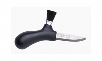 Нож грибника Moraknive Mushroom Knife