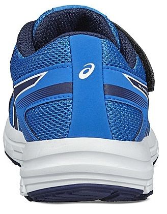 Asics - Кроссовки для бега GEL-ZARACA 5 PS