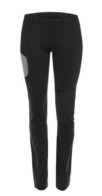 Ternua - Спортивные женские брюки Nurben Tight