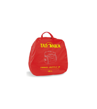 Сумка для путешествий Tatonka Travel Duffle M 45