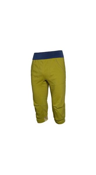 Бриджи мужские O3 Ozone Stunt O-Tex
