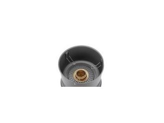 Походный набор посуды с горелкой BULin BL100-Q1