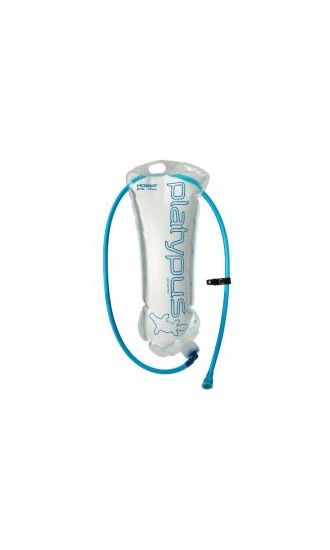 Platypus — Система для питья Hoser 1.8L