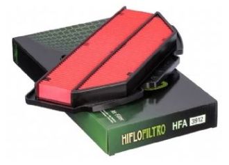 Hi-Flo - Воздушный фильтр HFA3912
