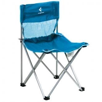 King Camp - Складной туристический стул 3852 Compact Chair L