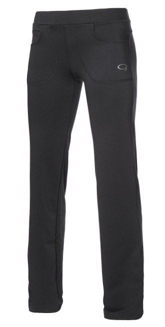 Удобные женские брюки O3 Ozone Verta O-Stretch
