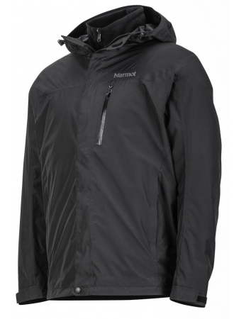 Компонентная мужская куртка Marmot Ramble Component Jacket