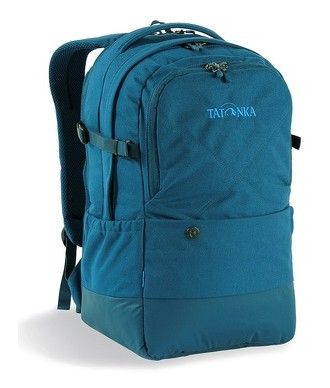 Tatonka - Офисный рюкзак New Heaven 23 л