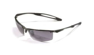 Julbo - Солнцезащитные очки для путешествий Y Seesmic 170