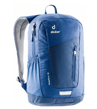 Deuter - Компактный рюкзак StepOut 12