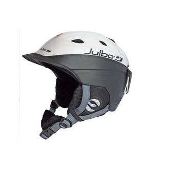 Julbo - Горнолыжный шлем Hybrid