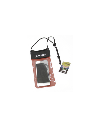 Гермочехол для техники Talberg Rain Smart 0.4