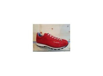 Городские ботинки Garsport Daisen Woman