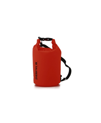 Гермомешок маленького объема Talberg Light Ext PVC 5