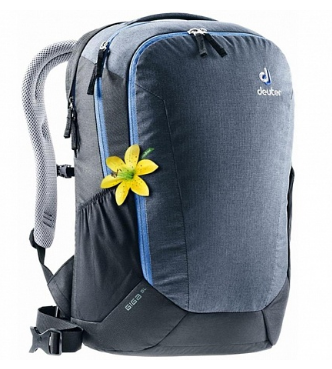 Deuter - Городской рюкзак Giga SL 28