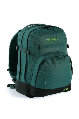 Tatonka - Туристический рюкзак Marvin 19