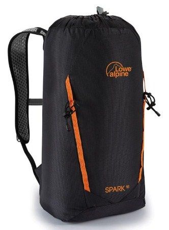 Lowe Alpine - Рюкзак для треккинга Spark 18