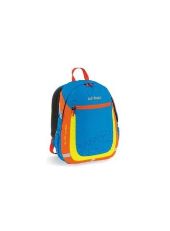 Рюкзак спортивный для детей Tatonka Alpine Junior 10