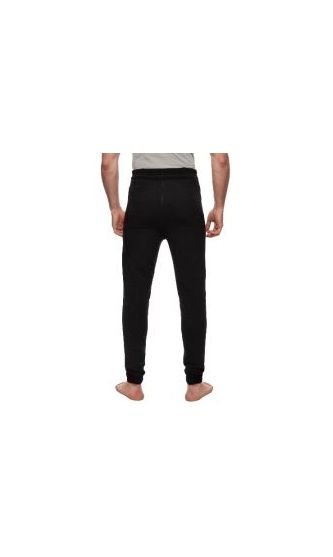 Термобрюки Bask Greenwich-Alpine Pants